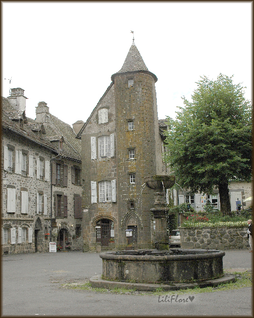 hebergeur image