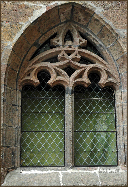 hebergeur image