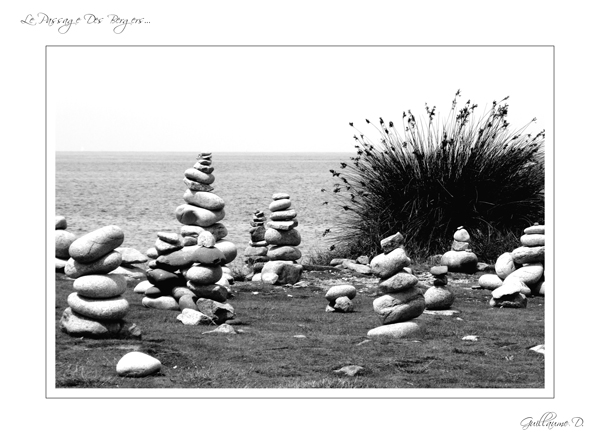 Le passage des bergers de Bretagne 110804081511429288547232