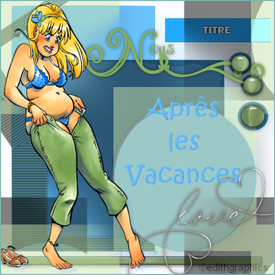 aout 2011