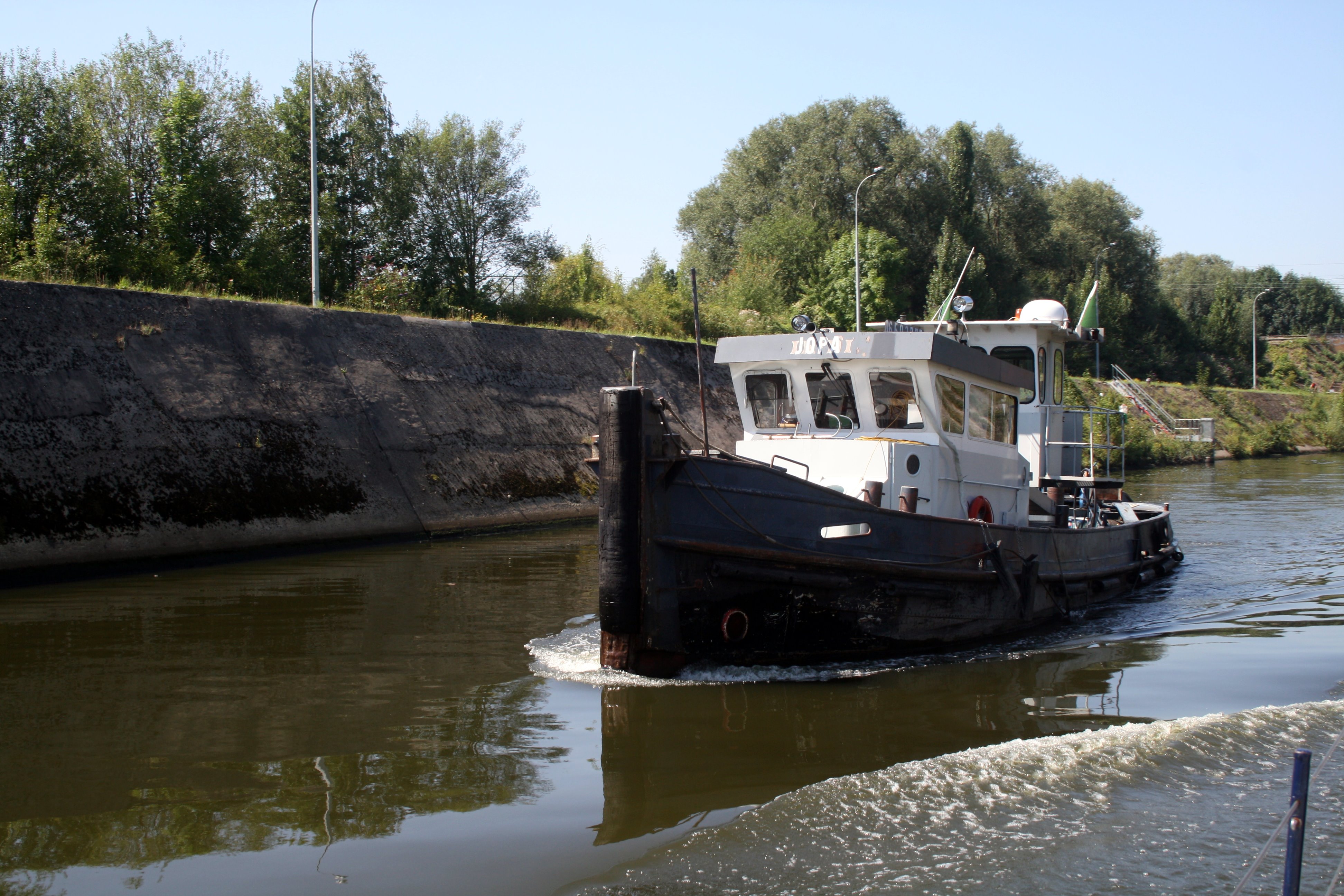 Deux membres du forum à bord du SAMBRE pour 3 jours - Page 9 1108060836251095838551821