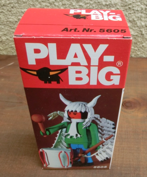 La gamme de jouets PLAY-BIG - Page 2 110807051650668848557559