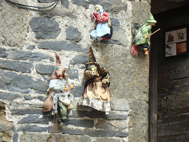 hebergeur image