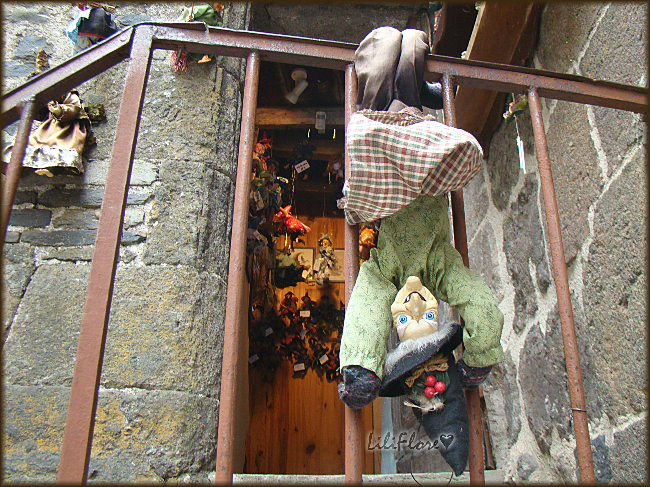 hebergeur image