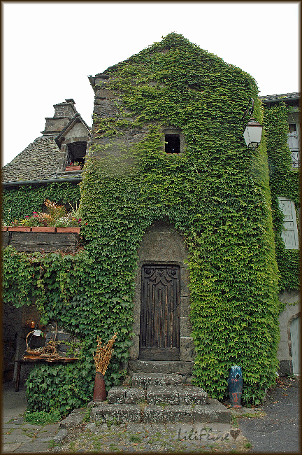 hebergeur image