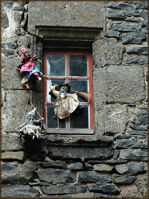 hebergeur image