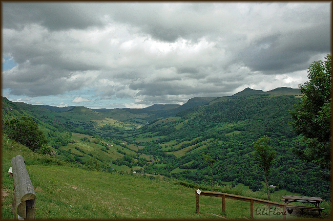 hebergeur image