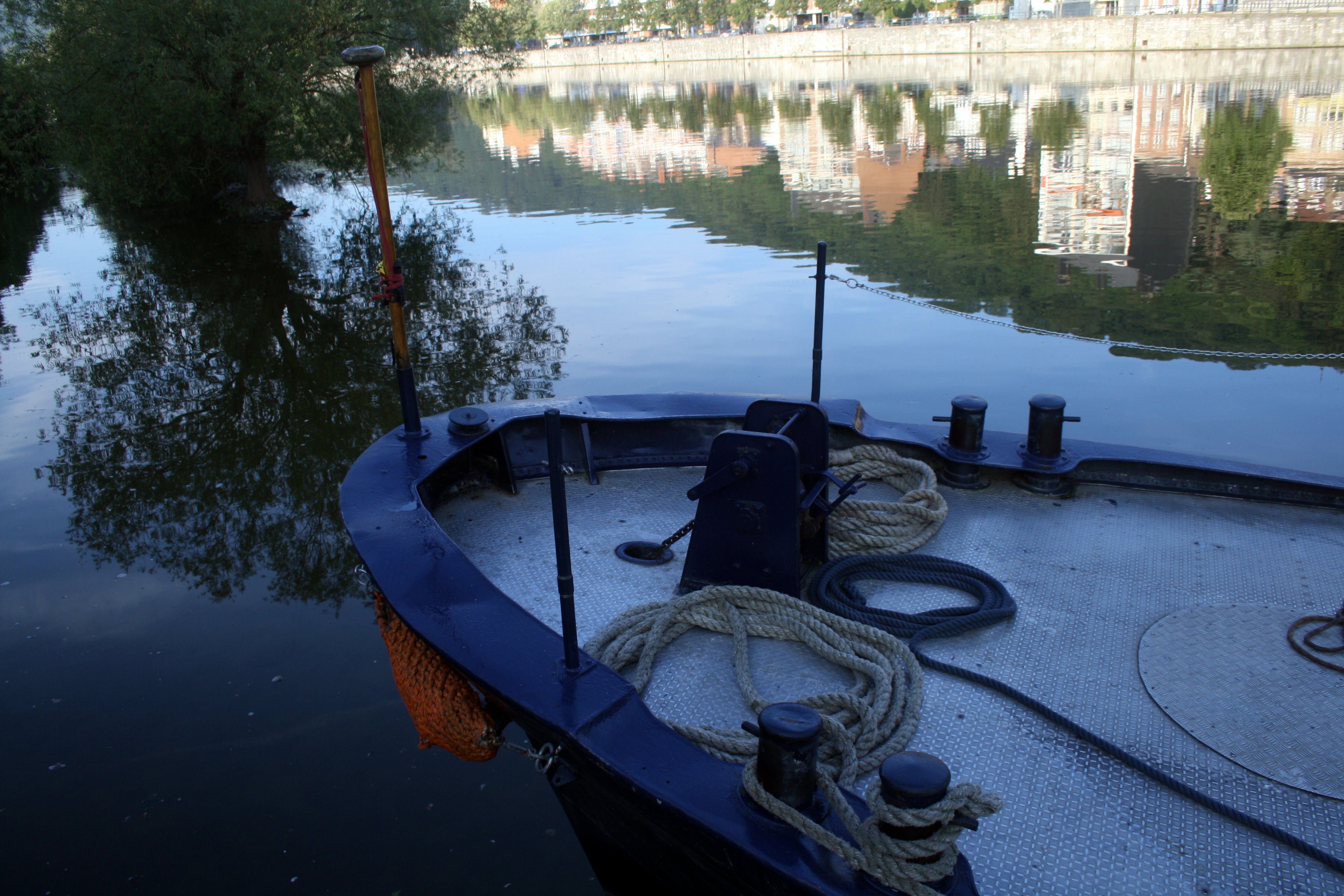 Deux membres du forum à bord du SAMBRE pour 3 jours - Page 9 1108071042001095838556172