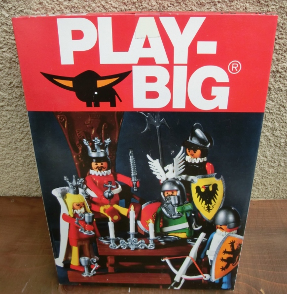 La gamme de jouets PLAY-BIG - Page 2 110807123248668848556564