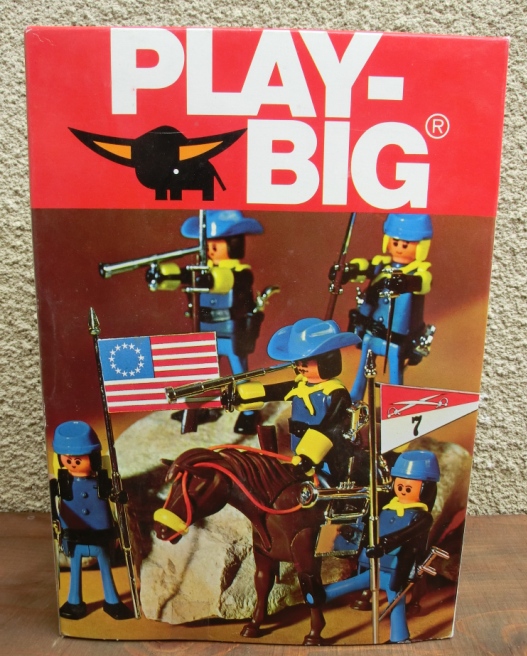 La gamme de jouets PLAY-BIG - Page 2 110807123249668848556567