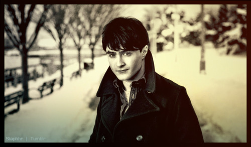 La parole est d'argent mais le silence est d'or || Henri