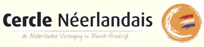 Nederlands horen in Frans-Vlaanderen 110809040415970738565365