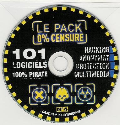 تحميل قرص Pirate Informatique 10 Août à Octobre 2011 1108100542341200058569595