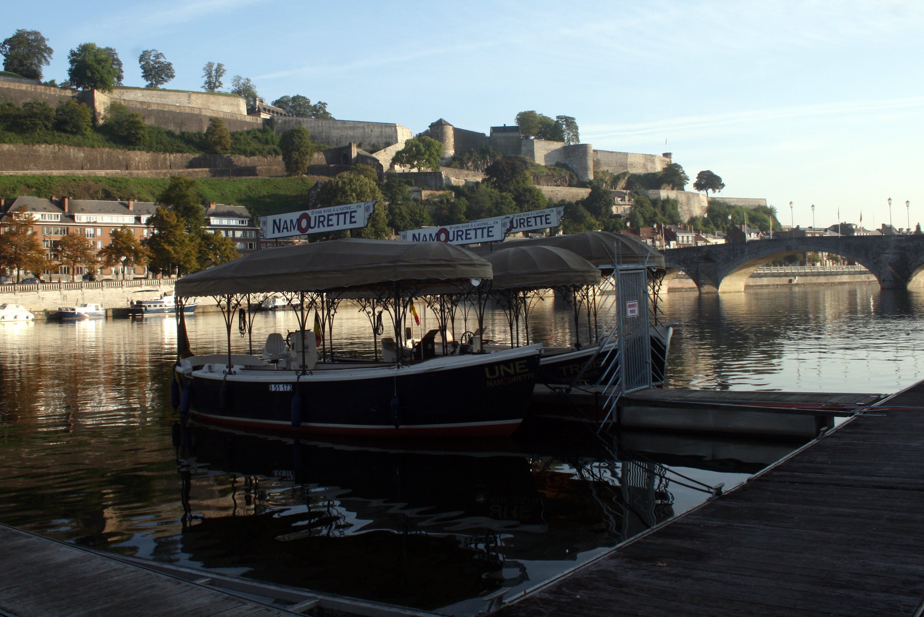 Deux membres du forum à bord du SAMBRE pour 3 jours - Page 9 1108100643211095838569849