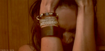 Gifs (grandes tailles) 1108100801261338148570224