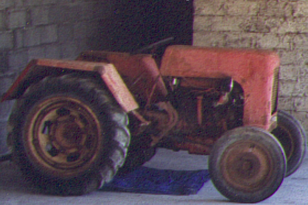 SABATIER : Recensement des tracteurs de St Rambert d'Albon - Page 4 110811014958475358572755
