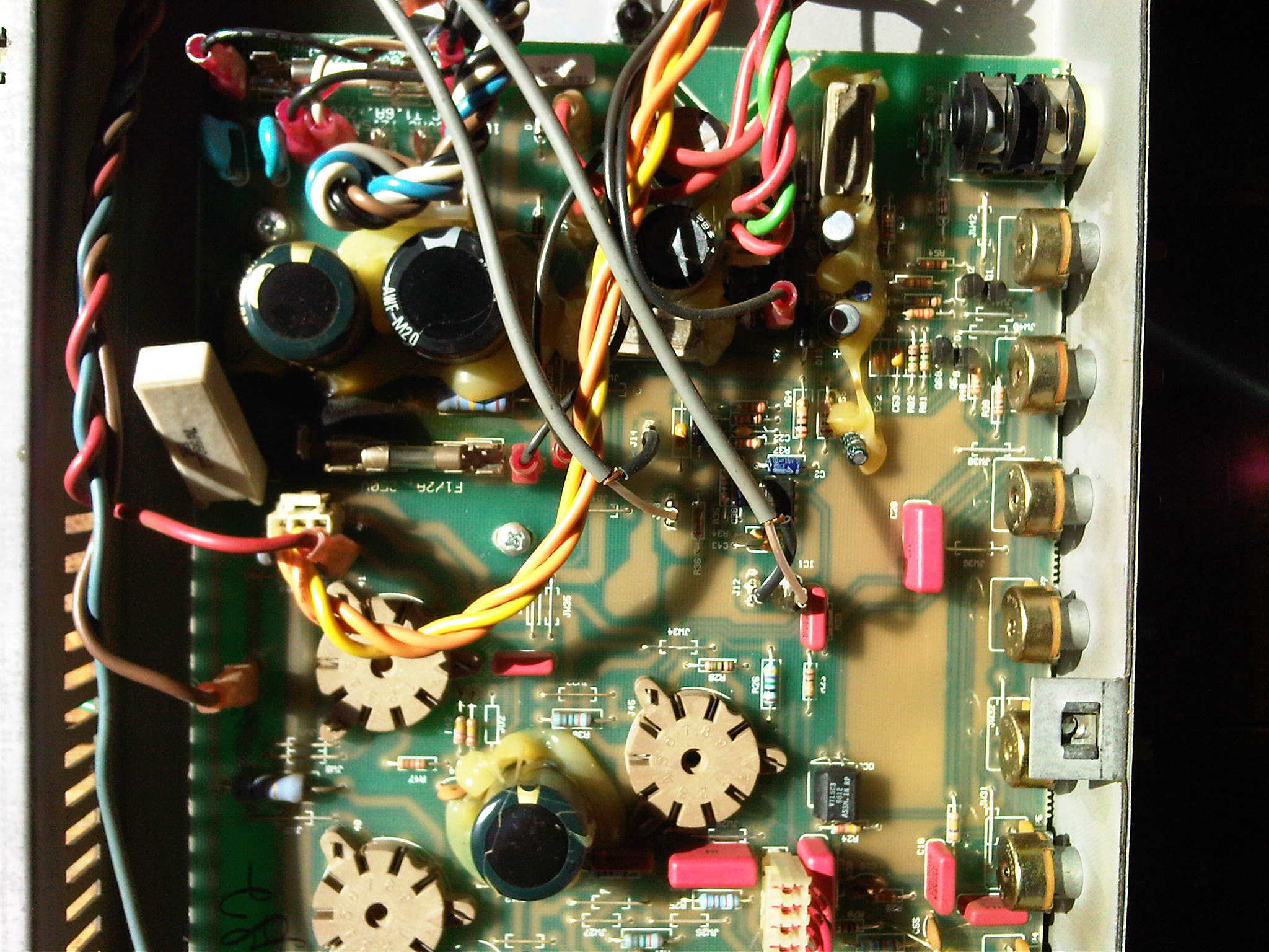 IMG00437-20110810-1107