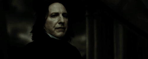 Gifs Harry Potter  - Page 2 1108130215241174278581397