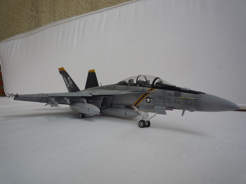 F-18F VFA103 - enfin fini ! 110814111124787858585391