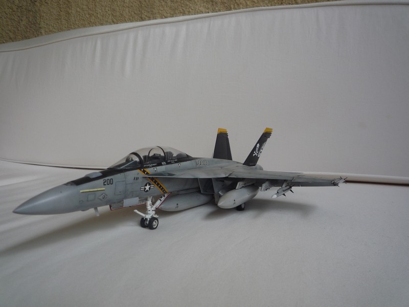 F-18F VFA103 - enfin fini ! 110814111124787858585393