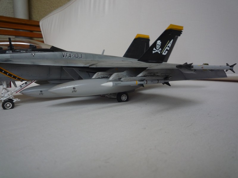 F-18F VFA103 - enfin fini ! 110814111124787858585394