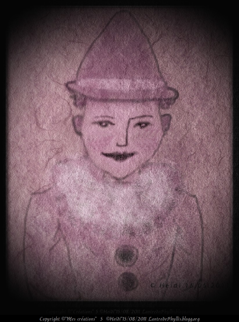 Heidi5