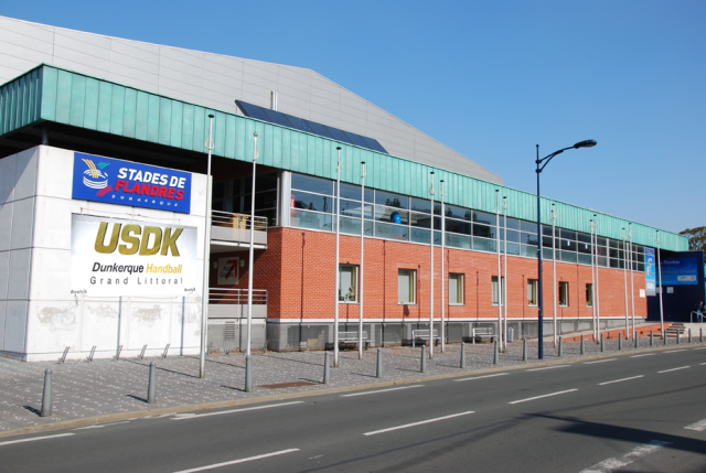 Het nieuwe stadion van Rijsel - Pagina 2 110815074343970738593053