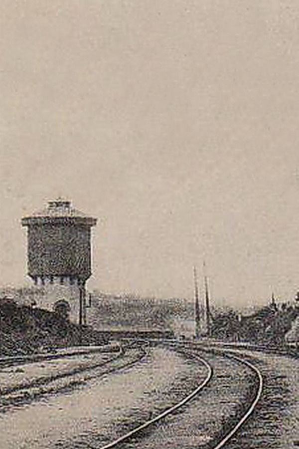 Quizz facile : C’est où ? (résolu)