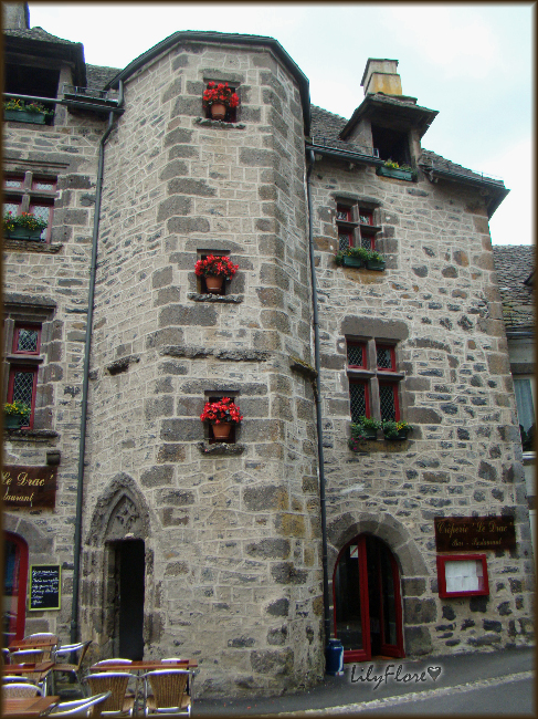 hebergeur image