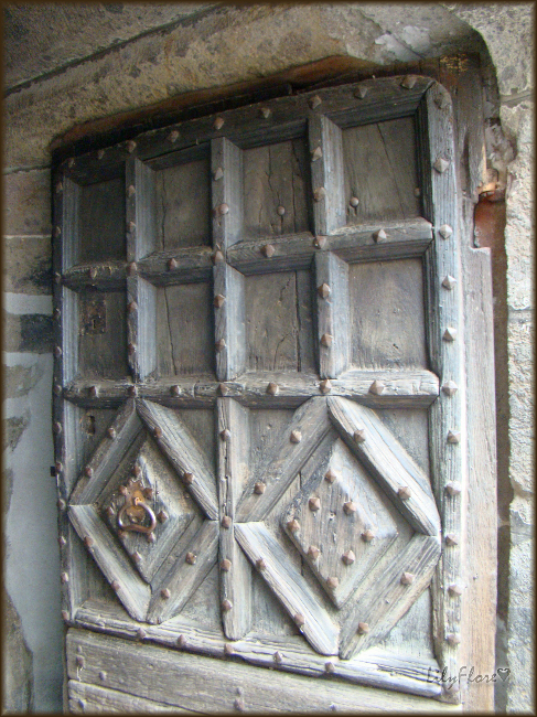 hebergeur image