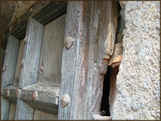 hebergeur image