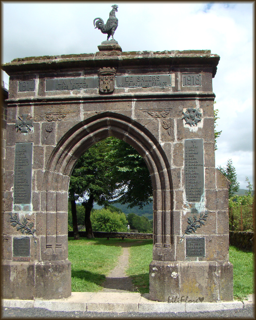 hebergeur image