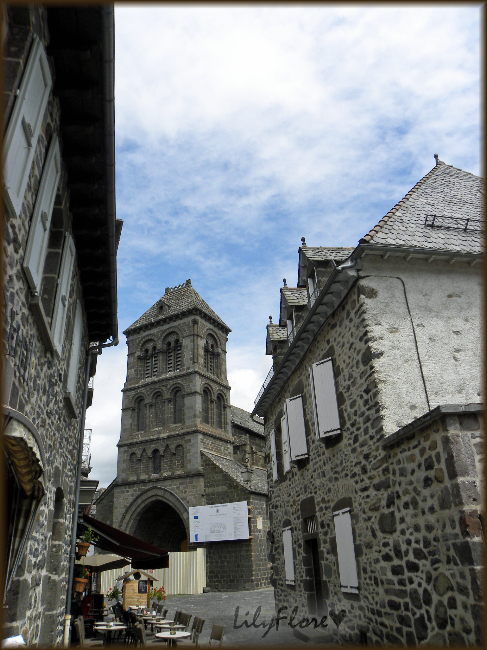 hebergeur image