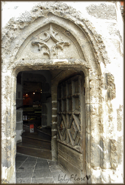 hebergeur image