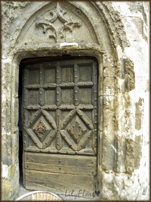 hebergeur image