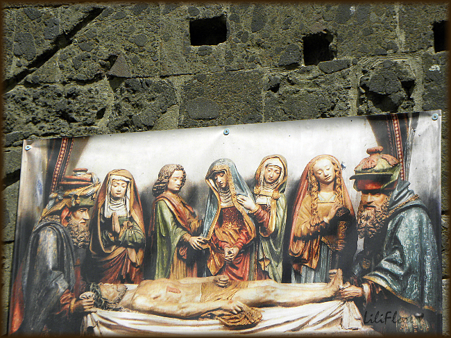 hebergeur image