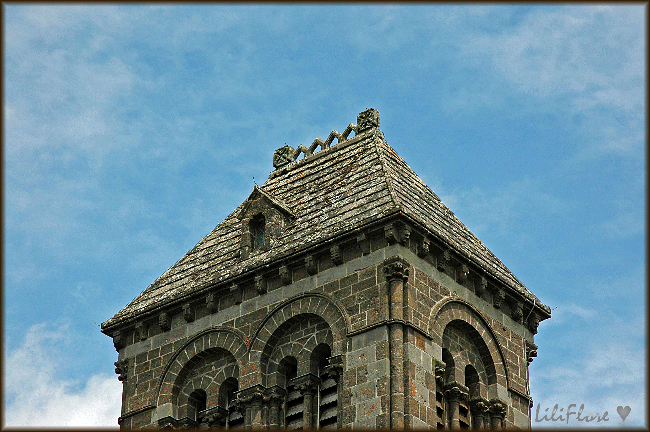 hebergeur image