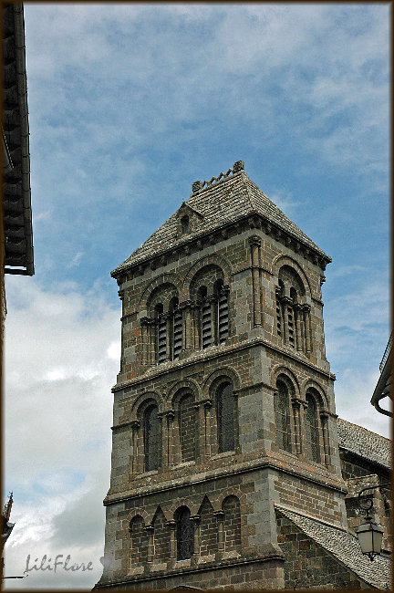 hebergeur image