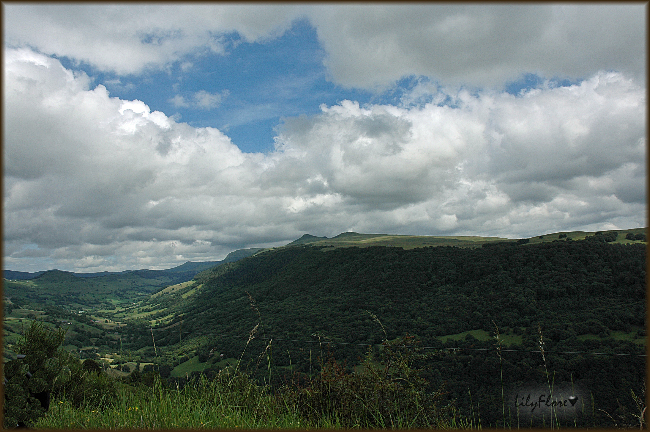 hebergeur image