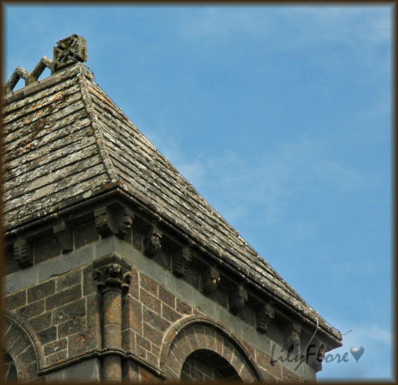 hebergeur image