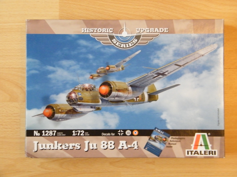 [Italeri] Junkers Ju 88 A-4 110819104458975388612697