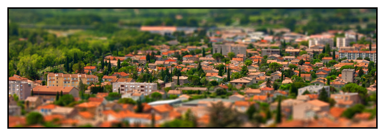 Tilt-shift trio test!!! 1108191137001362248609407