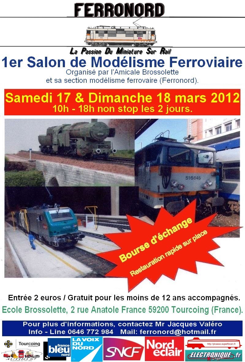 1er salon du modélisme Tourcoing 17 et 18 mars 2012 1108210448161121308617367