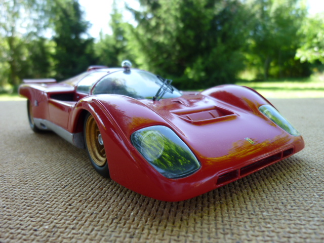 Ferrari 512 M 1971 1108210720571350458619839