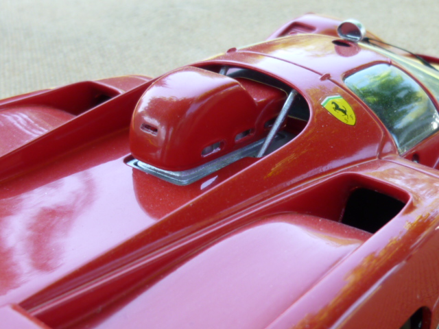 Ferrari 512 M 1971 1108210724211350458619881