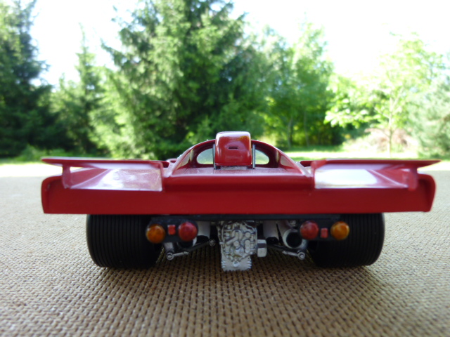 Ferrari 512 M 1971 1108210725241350458619886