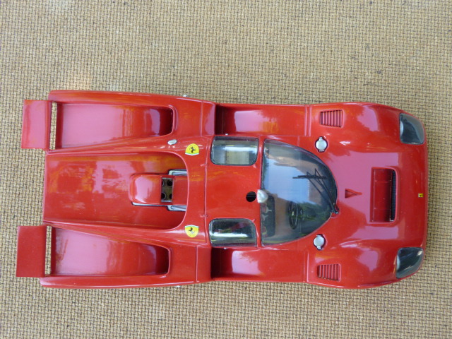 Ferrari 512 M 1971 1108210727281350458619898