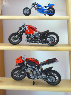 01motos technic et creator