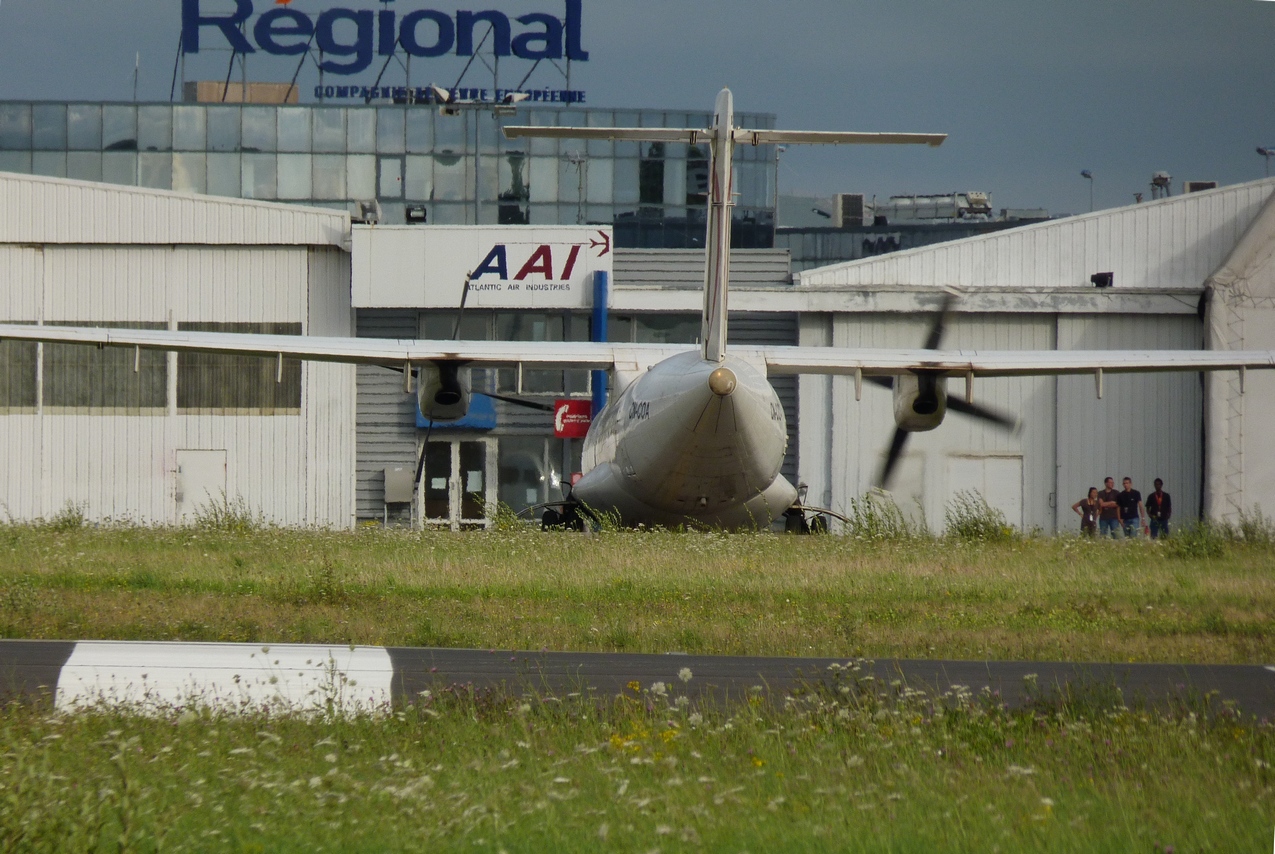 [23/08/2011] ATR 72-202 (CN-COA) Royal Air Maroc Express 1108231018041326458631532
