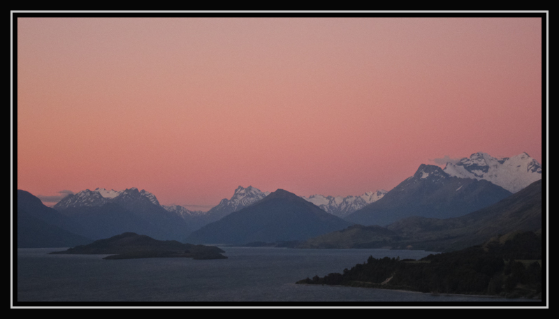 Au pays des All Blacks, les montagnes et les lacs sont rois! 1108231046331362248631741